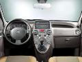 Фото Fiat Panda