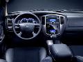 Фото Ford Escape