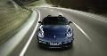 Фото Porsche Boxster MTA