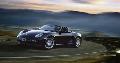 Фото Porsche Boxster MTA