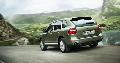 Фото Porsche Cayenne MT