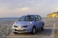 Фото Nissan Micra 1.2 3dr MT