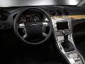 Фото Ford Galaxy