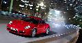 Фото Porsche Cayman S MT