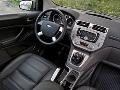 Подробная информация о ford Kuga Trend 2.5T AT