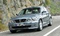 Фото Bmw 1