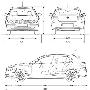 Фото BMW 1-series 130i