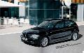 Фото BMW 1-series 130i