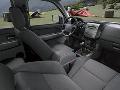 Фото ford Ranger XL + A/C