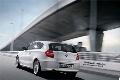 Фото BMW 1-series 120d