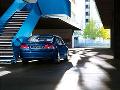 Фото honda Civic 4D 1.8 Executive AT