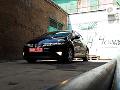Фото honda Civic 5D 1.8 Executive AMT