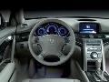 Фото honda Legend 3.7 AT
