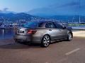 Фото honda Legend 3.7 AT