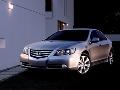 Фото honda Legend 3.7 AT