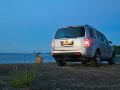 Фото Honda Pilot