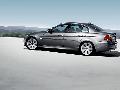 Фото BMW 320i