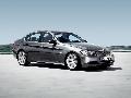 Фото BMW 318i