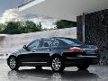 Фото hyundai Genesis Grand 3.8 V6 6AT (EP108201E)