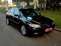 Фото hyundai Grandeur GLS 2.7 V6 AT5 (EL106201Ef)