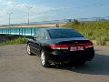 Фото hyundai Grandeur GLS 3.3 V6 AT5 (EL107202Ef)