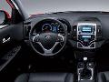 Фото Hyundai i30
