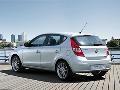 Фото hyundai i30 1.4 MT5 Comfort (IR101101)