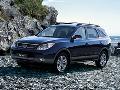 Фото hyundai ix55 Ultimate 3.8 V6 6AT H-Matic (EJ108402E)