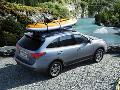 Фото hyundai ix55 Ultimate 3.8 V6 6AT H-Matic (EJ108402E)