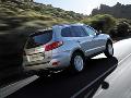 Фото Hyundai Santa Fe