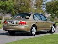 Фото hyundai Sonata AT8 2.7 AT4