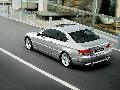 Фото Bmw 3