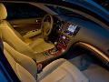 Фото infiniti G 37 Sport