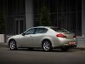 Фото infiniti G 37 Sport
