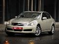 Фото infiniti G 37 Premium