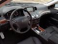 Фото infiniti M 35 Premium