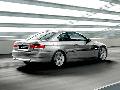 Подробная информация о BMW 325i Coupe