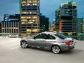 Фото BMW 325i Coupe