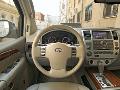 Фото infiniti QX 56