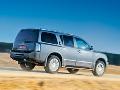 Фото infiniti QX 56