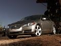 Фото jaguar XF 3.0 Luxury