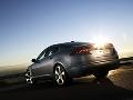 Фото jaguar XF 3.0 Luxury