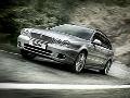 Фото jaguar X-Type Estate 2.0D JT1
