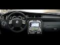 Фото jaguar X-Type Estate 2.0D JT1