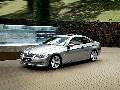 Фото BMW 325xi Coupe
