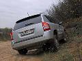 Фото Jeep Compass