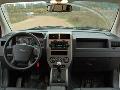 Фото Jeep Compass
