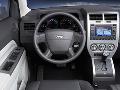 Фото Jeep Liberty