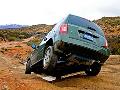 Фото Jeep Liberty