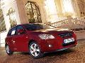 Фото Kia Cee